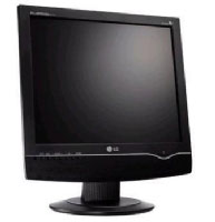 Lg M1917A (M1917A-SZ)